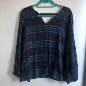 Never worn top from Loft